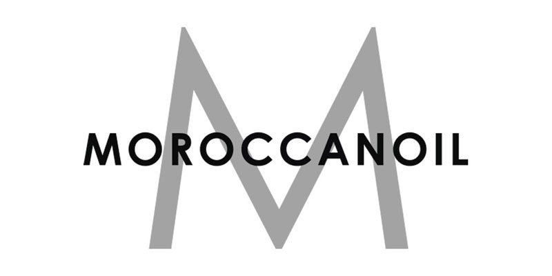 Brand 2